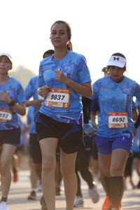 BIB: 9837, 8692, 393
                            <button type="button" onclick="openModal(3105349)" class="btn btn-primary btn-sm float-right btn-popup" data-toggle="modal" data-target=".modal-high-quality">
                        <i class="fas fa-shopping-cart"></i> Add to Cart
                    </button>
                                            <button type="button" onclick="isThisMe(3105349, true)" class="btn btn-success btn-sm float-right btn-popup btn-isme hidden" data-toggle="tooltip" data-placement="bottom" title="นี่คือรูปของคุณใช่ไหม คลิกที่นี่เพื่อเอาเข้าอัลบั้ม">
                        <i class="fas fa-plus"></i> Add to album
                    </button>
                    <button type="button" onclick="isThisMe(3105349, false)" class="btn btn-warning btn-sm float-right btn-popup btn-isnotme hidden">
                        <i class="fas fa-ban"></i> Remove from album
                    </button>